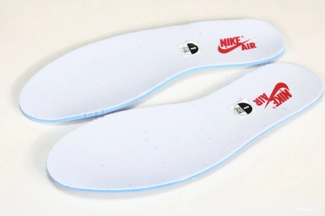 Retro Jordan  Low   705329-600  Chicago 1 (2016) 1103